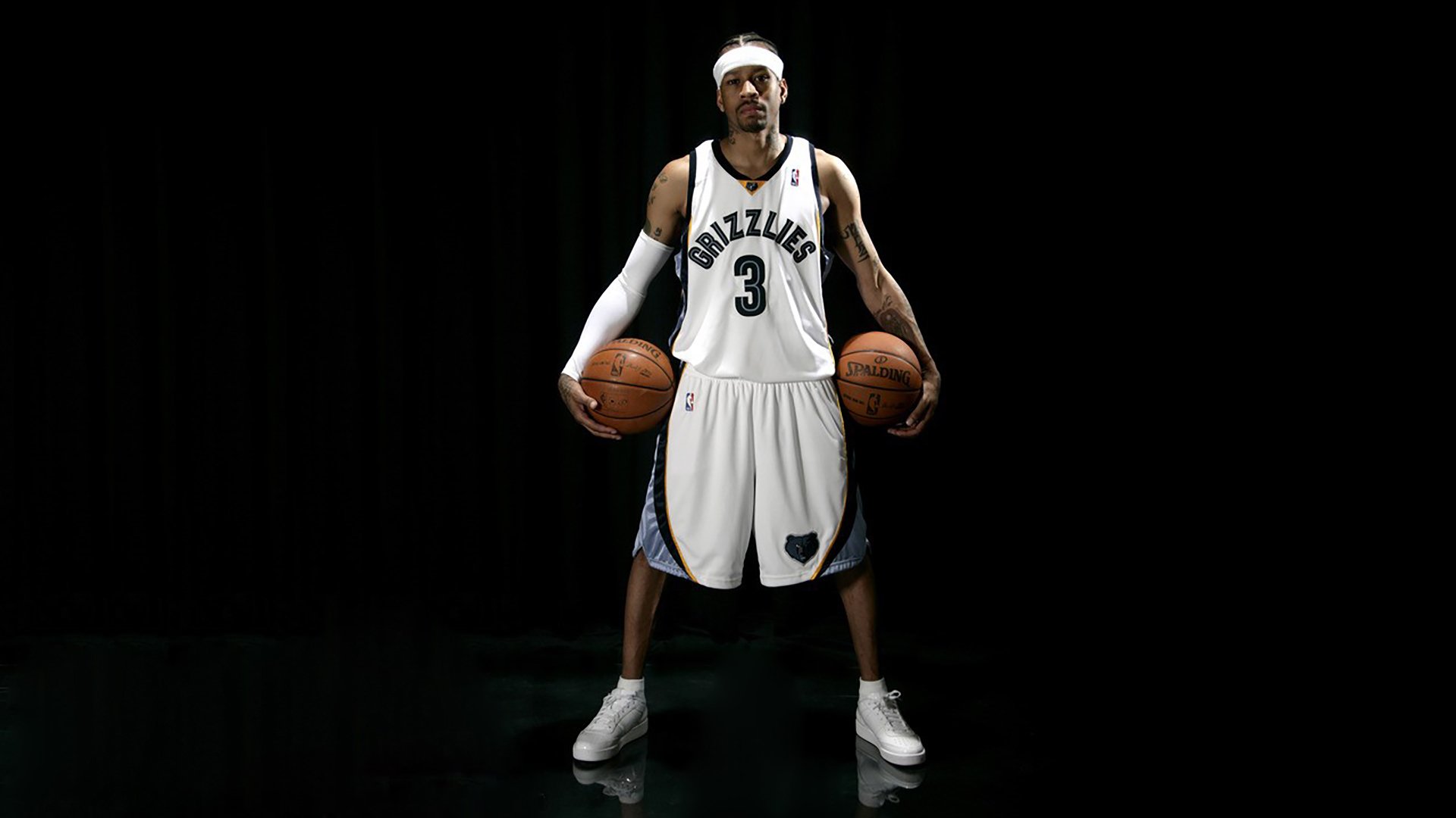 中国女篮的努力值得全国尊敬，中国女篮的优势