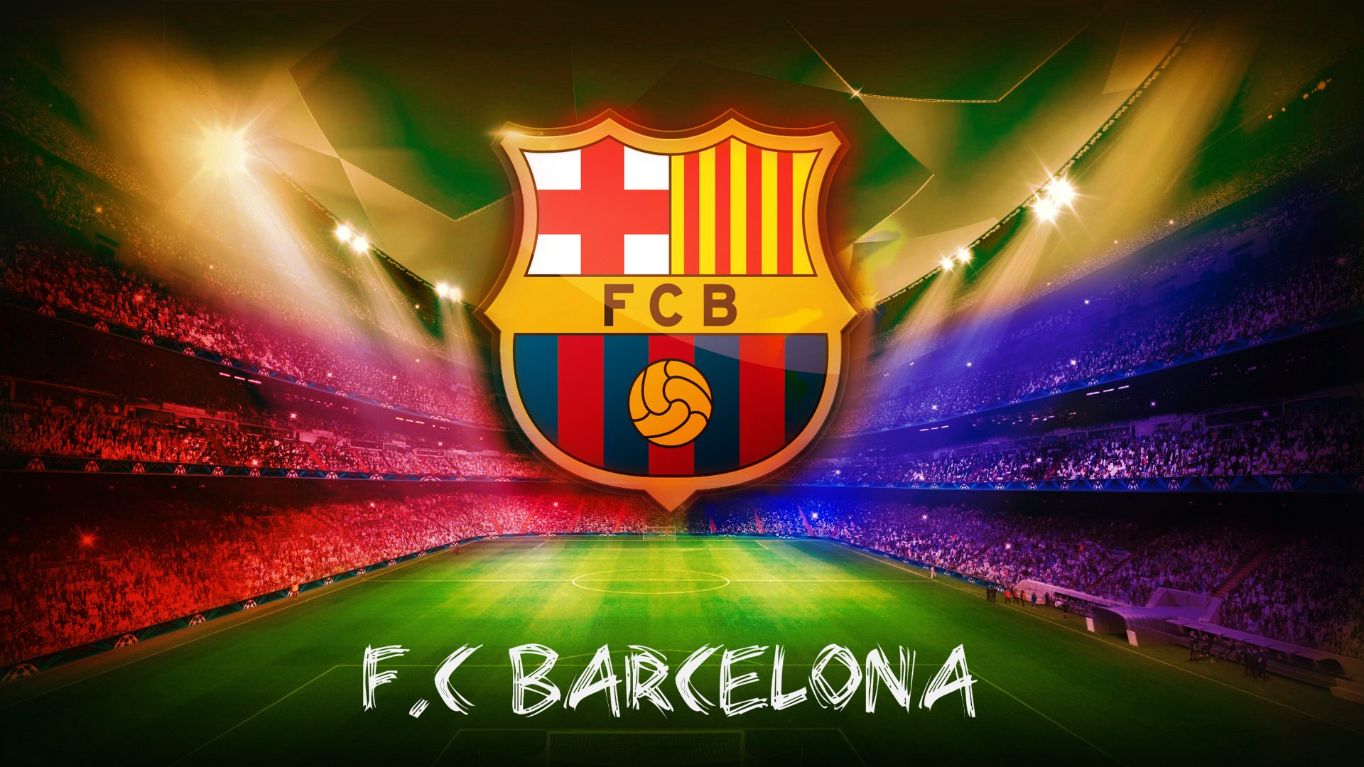 中超末轮多场生死局悬念拉满,中超几轮