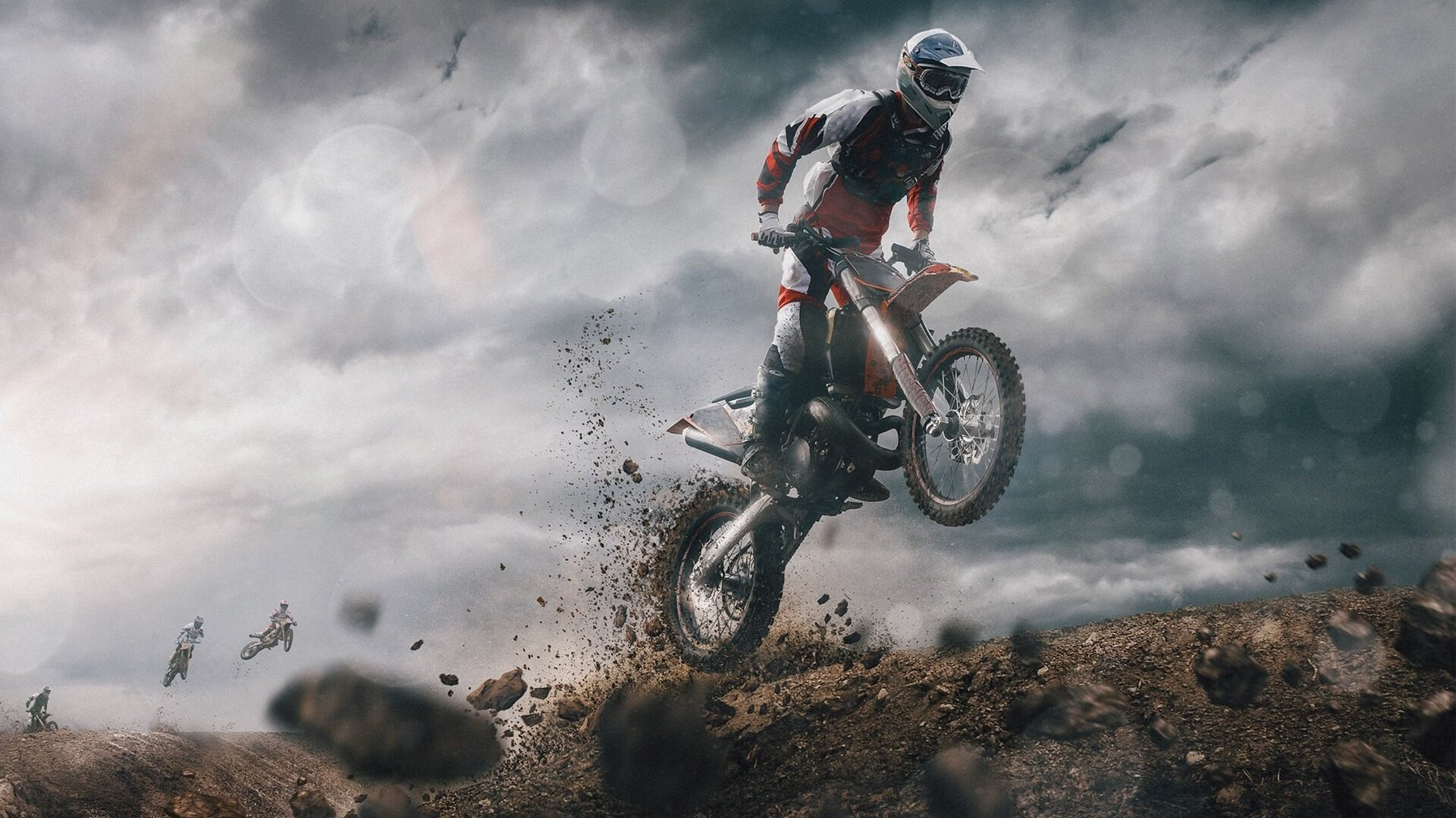 即将对阵巴黎，拜仁官方预热：明日将摊牌见分晓，拜仁和巴黎预测