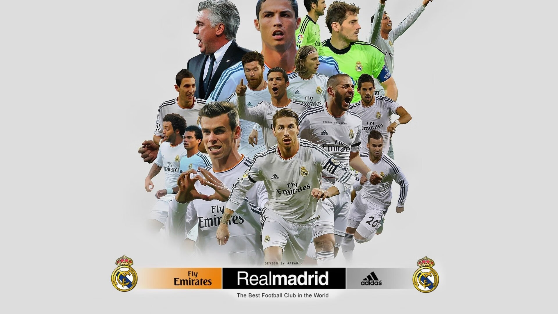 即将对阵巴黎，拜仁官方预热：明日将摊牌见分晓，拜仁和巴黎预测