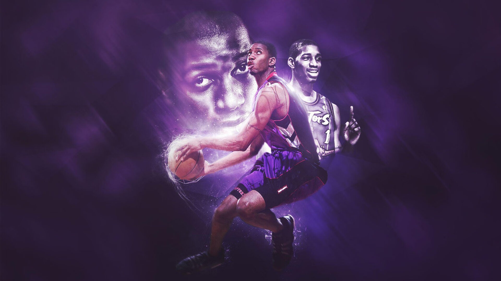 国足球员恢复训练全队备战积极，国足 训练