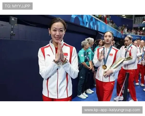 东京奥运会中国队金牌满载,体育强国新辉煌!,东京奥运会中国队金牌情况