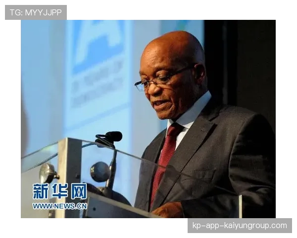 南非赢得漂亮，稳得像老手，南非南非