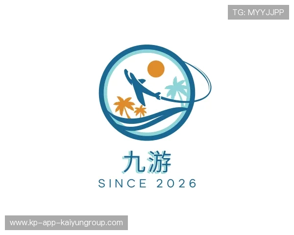介绍KAIYUN开云热门赛事