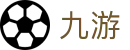 KAIYUN开云热门赛事-全球顶级体育直播投注