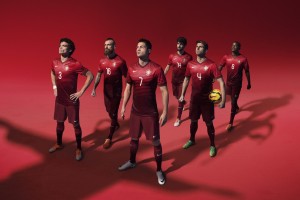 KAIYUN 中国大陆-CBA赛场激发全国篮球热潮，cba赛场激发全国篮球热潮的球员