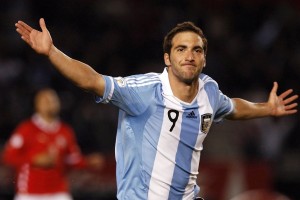 开yun官网-CBA赛场掀起新一轮青春风暴，cba2020-2021新赛制