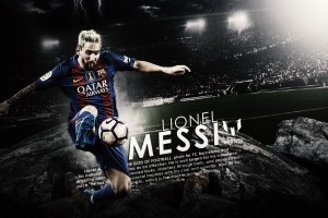 开云娱乐-CBA联赛让篮球成为全民热潮，cba联赛的意义