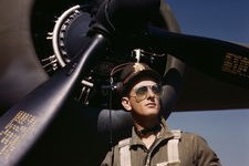 开云体育官网下载安装-《PUBGMobile》“星际猎手”全球线下冠军，谁能登顶？