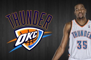 开云体育登入-CBA联赛让篮球走进千家万户，cba联赛让篮球走进千家万户的是谁