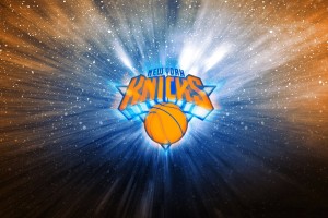 开云体育网页版-CBA赛场的中国力量持续爆发，我国cba常用的赛制是什么