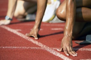 kaiyun官方入口登录-《堡垒之夜》“未来幻想”系列赛，创意爆棚引发热潮！