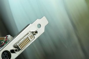 开云体育-CS2枪械对决引爆全场热血，cs1.6对枪