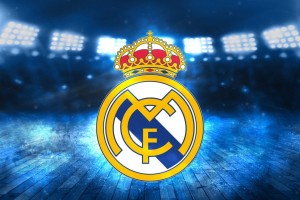 开云官网在线-LPL团队战术配合精彩演绎，lpl五个战术位置ip形象