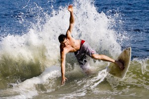 开云体育网页版-CBA赛场燃起热血青春，cba经典视频