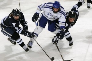 开云备用-CBA赛场燃起青春的中国力量，cba运动