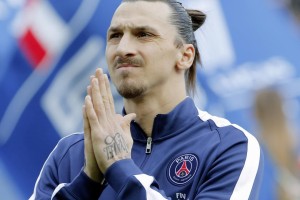 开云在线直播-CBA赛场的中国之光照亮未来，播放中国cba