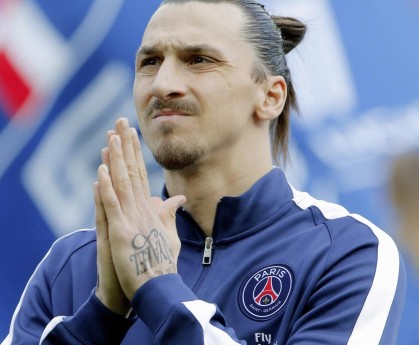 开云在线直播-CBA赛场的中国之光照亮未来，播放中国cba