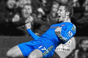 开云官网APP下载-CBA赛场燃起热血的中国故事，“cba”