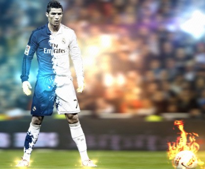 开云·体育官网APP下载-CBA赛场最燃瞬间的背后故事，cba最精彩的一场比赛