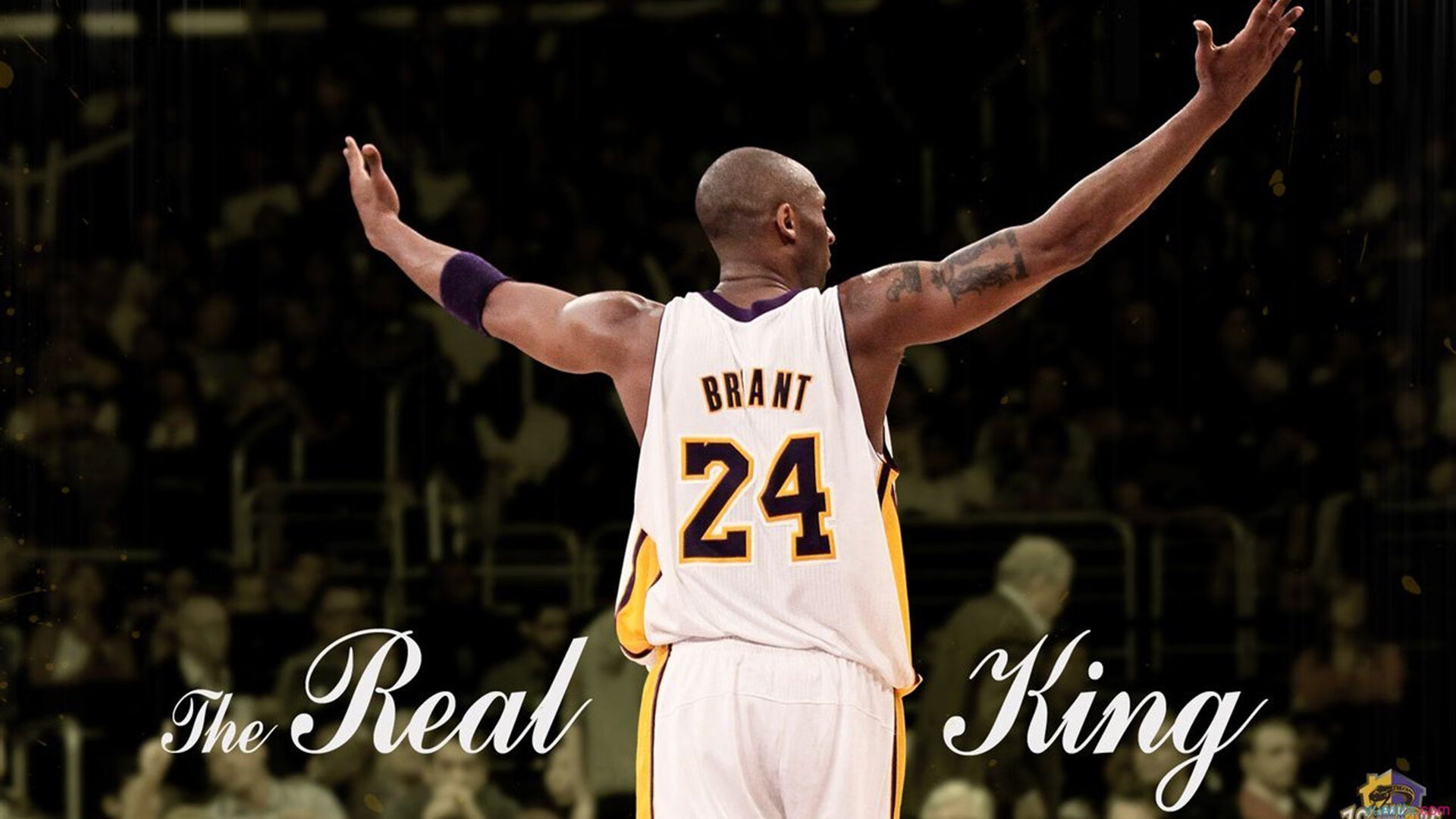 伯恩茅斯逆转埃弗顿,保级大战再添悬念,伯恩茅斯主帅