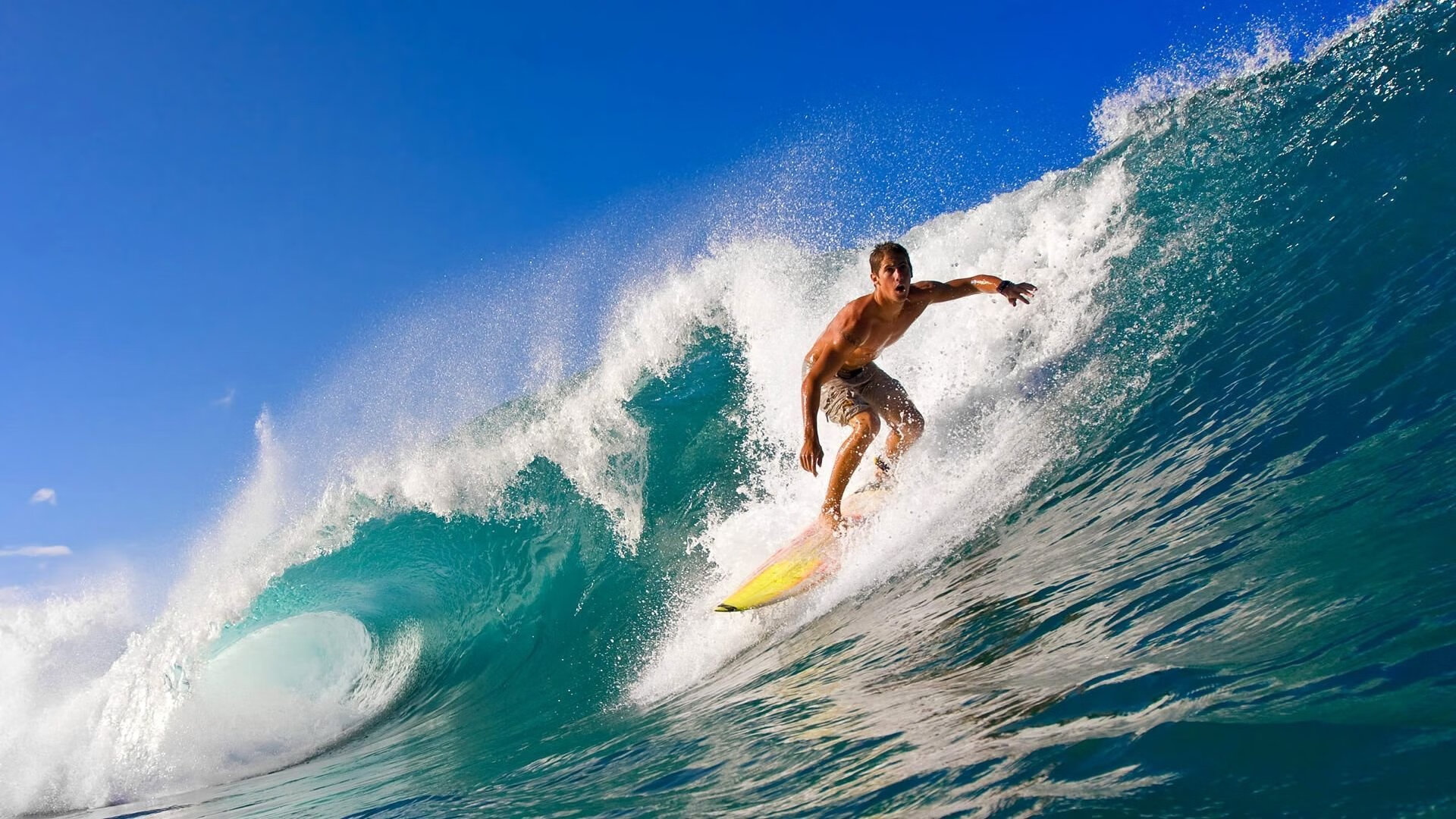 刚果共和国内的体育交流日益频繁，刚果共和国概况